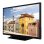 Toshiba 32W3963DG 32" DLED HD