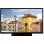 Toshiba 32W3963DG 32" DLED HD