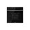 Teka HLB 840 P Horno Pirolítico Multifunción 70L A+ Negro