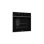 Teka HLB 840 P Horno Pirolítico Multifunción 70L A+ Negro