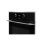 Teka HLB 840 P Horno Pirolítico Multifunción 70L A+ Negro