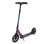 Olsson Raider Hopp Patinete Púrpura