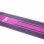 Olsson Raider Hopp Patinete Púrpura