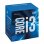 Intel Core i3-7320 4.1 GHz