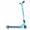 Olsson Free Style Coaster Trotinete Azul
