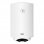 Beko BWH80EUC Termo Eléctrico Vertical 80L C
