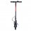Olsson Stroot Arrow Patinete Eléctrico 8.5" Negro/Rojo
