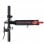 Olsson Stroot Arrow Patinete Eléctrico 8.5" Negro/Rojo
