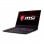 MSI GE75 Raider 9SF-1204XES Intel Core i7-9750H/32GB/1TB SSD/RTX 2070/17.3"