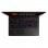 MSI GE75 Raider 9SF-1204XES Intel Core i7-9750H/32GB/1TB SSD/RTX 2070/17.3"