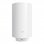 Bosch Tronic 8000 T Termo Eléctrico Vertical 35L C