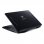 Acer Predator Helios 300 PH315-52-79H8 Intel Core i7-9750H/16GB/1TB SSD/RTX 2060/15.6"
