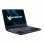 Acer Predator Helios 300 PH315-52-79H8 Intel Core i7-9750H/16GB/1TB SSD/RTX 2060/15.6"