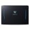 Acer Predator Helios 300 PH315-52-79H8 Intel Core i7-9750H/16GB/1TB SSD/RTX 2060/15.6"