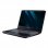 Acer Predator Helios 300 PH315-52-79H8 Intel Core i7-9750H/16GB/1TB SSD/RTX 2060/15.6"