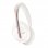 Bose Headphones 700 Edición Limitada Soapstone Auriculares con Cancelación de Ruido