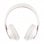 Bose Headphones 700 Edición Limitada Soapstone Auriculares con Cancelación de Ruido
