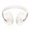 Bose Headphones 700 Edición Limitada Soapstone Auriculares con Cancelación de Ruido
