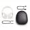 Bose Headphones 700 Edición Limitada Soapstone Auriculares con Cancelación de Ruido