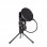 Owlotech X1 Studio Microfone