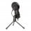 Owlotech X1 Studio Microfone