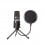 Owlotech X1 Studio Microfone