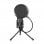 Owlotech X1 Studio Microfone