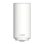 Termo Bosch Tronic 2000 T 120L 2000W vertical branco classe C