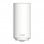 Bosch Tronic 2000 T Termo Eléctrico Vertical 120L C