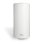 Termo Bosch Tronic 2000 T 120L 2000W vertical branco classe C