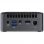 Intel NUC BXNUC8I7INHJA2 Intel Core i7-8565U/8GB/1TB + 16GB Intel Optane/Radeon 540X