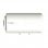Bosch Tronic 2000 T Termo Eléctrico Horizontal 100L C