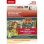 Layton's Mystery Journey DLC: Emmy Impersonation & Puzzle Nintendo 3DS Nintendo eShop