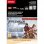 Fire Emblem Warriors DLC: Fire Emblem Shadow Dragon Nintendo 3DS Nintendo eShop