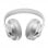 Bose Headphones 700 Auriculares con Cancelación de Ruido Plata