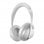 Bose Headphones 700 Auriculares con Cancelación de Ruido Plata