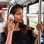 Bose Headphones 700 Auriculares con Cancelación de Ruido Plata