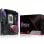 Asus ROG Zenith II Extreme