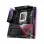 Asus ROG Zenith II Extreme