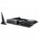 Asus ROG Zenith II Extreme