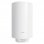 Bosch Tronic 6000 T ES 050-5 Termo Eléctrico Vertical 50L C