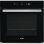 Whirlpool AKZ9 6290 NB Horno Pirolítico Multifunción 73L A+ Negro