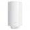 Bosch Tronic 6000 T ES 120-5 Termo Eléctrico Vertical 120L C