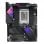 Asus ROG Strix TRX40-E Gaming