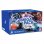 Sony PlayStation VR Megapack