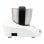 Ikohs Chefbot Compact Robot de Cozinha Branco + Livro de Receitas