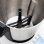 Ikohs Chefbot Compact Robot de Cozinha Branco + Livro de Receitas