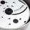 Ikohs Chefbot Compact Robot de Cozinha Branco + Livro de Receitas