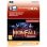 Ironfall: Invasion Campaign Campaign & Multiplayer Nintendo 3DS Nintendo eShop