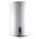 Cointra TDG Plus 80 Termo Eléctrico Vertical 76L B